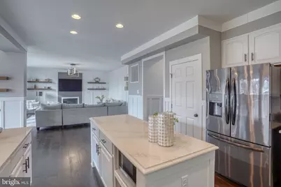 18 Haggis Road, Middletown, DE 19709 - Photo 22