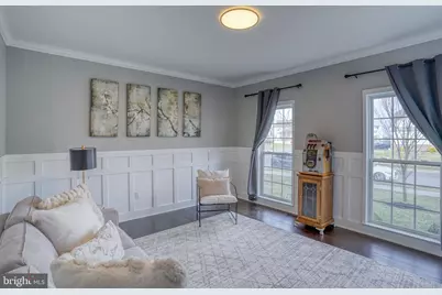 18 Haggis Road, Middletown, DE 19709 - Photo 8