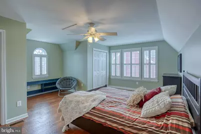 241 Wickerberry Drive, Middletown, DE 19709 - Photo 36