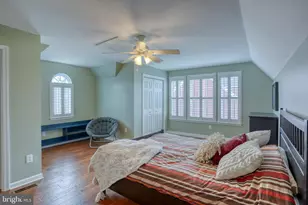 241 Wicker Berry Dr, Middletown, DE 19709 - Photo 36