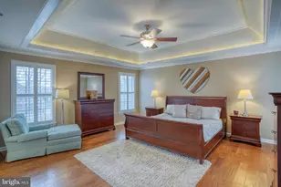 241 Wicker Berry Dr, Middletown, DE 19709 - Photo 26