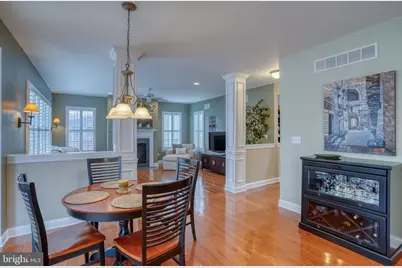 241 Wickerberry Drive, Middletown, DE 19709 - Photo 18