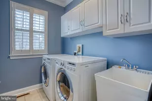 241 Wicker Berry Dr, Middletown, DE 19709 - Photo 50