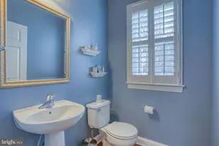 241 Wicker Berry Dr, Middletown, DE 19709 - Photo 24