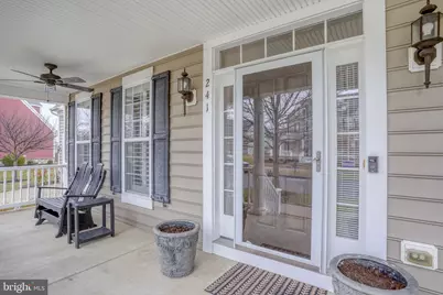 241 Wickerberry Drive, Middletown, DE 19709 - Photo 52