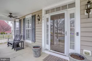 241 Wicker Berry Dr, Middletown, DE 19709 - Photo 52