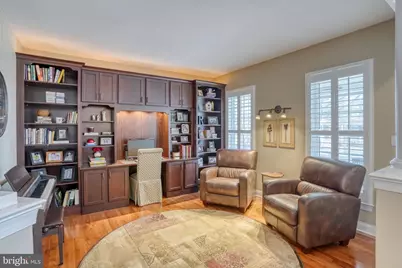 241 Wickerberry Drive, Middletown, DE 19709 - Photo 6