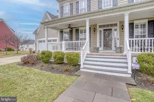 241 Wicker Berry Dr, Middletown, DE 19709 - Photo 2