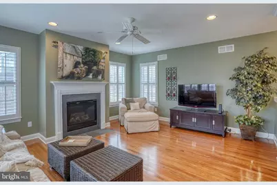 241 Wickerberry Drive, Middletown, DE 19709 - Photo 12