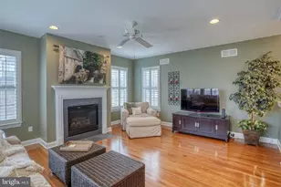 241 Wicker Berry Dr, Middletown, DE 19709 - Photo 12