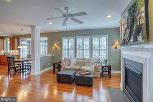 241 Wicker Berry Dr, Middletown, DE 19709 - Photo 20