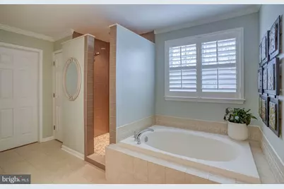 241 Wickerberry Drive, Middletown, DE 19709 - Photo 30