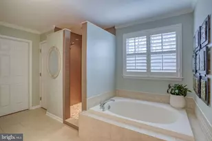 241 Wicker Berry Dr, Middletown, DE 19709 - Photo 30