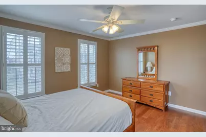 241 Wickerberry Drive, Middletown, DE 19709 - Photo 32