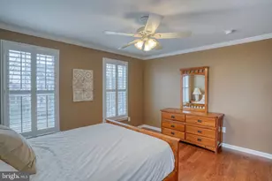 241 Wicker Berry Dr, Middletown, DE 19709 - Photo 32