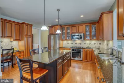 241 Wickerberry Drive, Middletown, DE 19709 - Photo 16