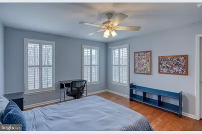 241 Wickerberry Drive, Middletown, DE 19709 - Photo 34