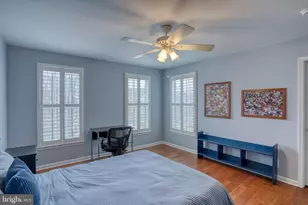 241 Wicker Berry Dr, Middletown, DE 19709 - Photo 34