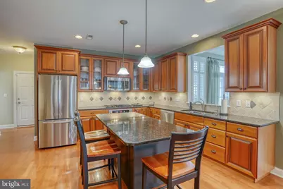 241 Wickerberry Drive, Middletown, DE 19709 - Photo 14