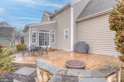 241 Wickerberry Drive, Middletown, DE 19709 - Photo 46