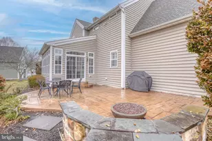 241 Wicker Berry Dr, Middletown, DE 19709 - Photo 46