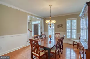 241 Wicker Berry Dr, Middletown, DE 19709 - Photo 10