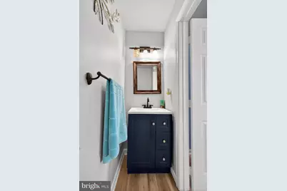 213 Bellwether Court, Newark, DE 19702 - Photo 16