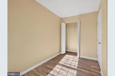 213 Bellwether Court, Newark, DE 19702 - Photo 26