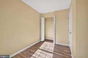 213 Bellwether Ct, Newark, DE 19702 - Photo 26