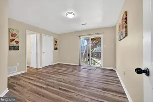 213 Bellwether Ct, Newark, DE 19702 - Photo 28