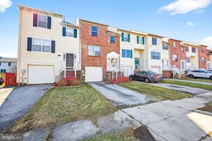 213 Bellwether Ct, Newark, DE 19702 - Photo 2