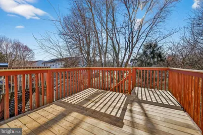 213 Bellwether Court, Newark, DE 19702 - Photo 34