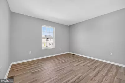 213 Bellwether Court, Newark, DE 19702 - Photo 20