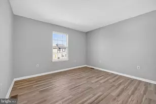 213 Bellwether Ct, Newark, DE 19702 - Photo 20