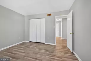 213 Bellwether Ct, Newark, DE 19702 - Photo 22