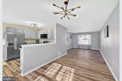 213 Bellwether Court, Newark, DE 19702 - Photo 14