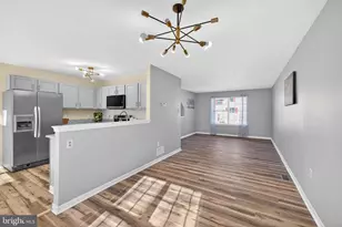 213 Bellwether Ct, Newark, DE 19702 - Photo 14