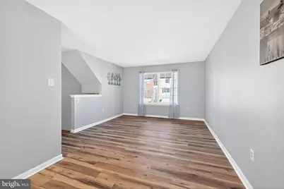 213 Bellwether Court, Newark, DE 19702 - Photo 6