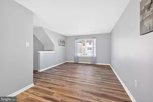 213 Bellwether Ct, Newark, DE 19702 - Photo 6