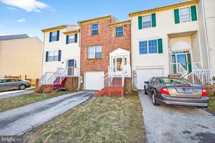 213 Bellwether Ct, Newark, DE 19702 - Photo 36