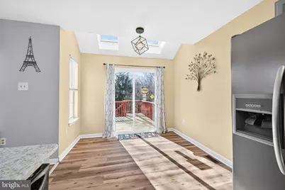 213 Bellwether Court, Newark, DE 19702 - Photo 10