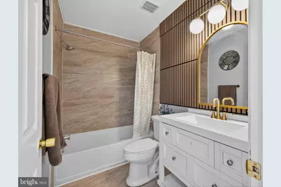 213 Bellwether Court, Newark, DE 19702 - Photo 18