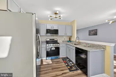 213 Bellwether Court, Newark, DE 19702 - Photo 12