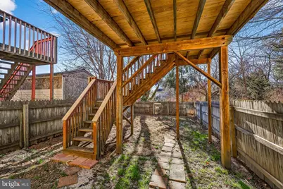 213 Bellwether Court, Newark, DE 19702 - Photo 32