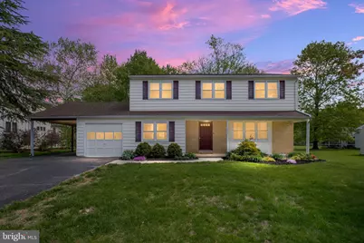 2403 Larkwood Drive, Wilmington, DE 19810 - Photo 1