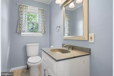 2403 Larkwood Drive, Wilmington, DE 19810 - Photo 14