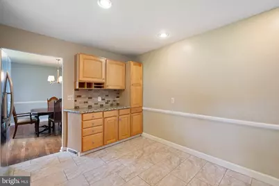 2403 Larkwood Drive, Wilmington, DE 19810 - Photo 10