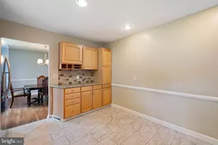 2403 Larkwood Dr, Wilmington, DE 19810 - Photo 10