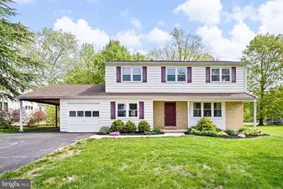 2403 Larkwood Drive, Wilmington, DE 19810 - Photo 2