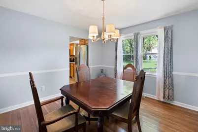 2403 Larkwood Drive, Wilmington, DE 19810 - Photo 8
